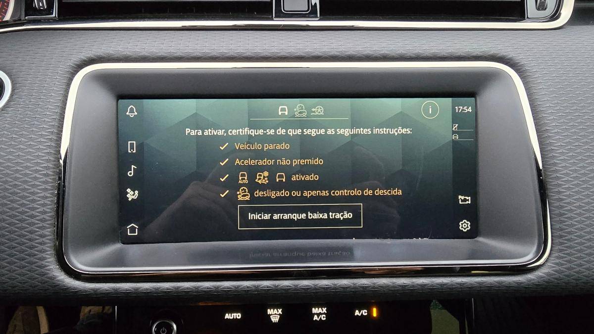 land-rover-range-rover-evoque-2021-hibrido-a-gasolina-1497cc