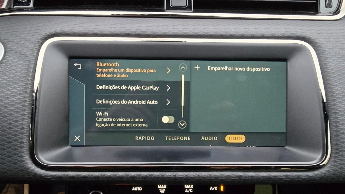 land-rover-range-rover-evoque-2021-hibrido-a-gasolina-1497cc