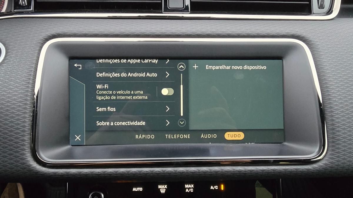 land-rover-range-rover-evoque-2021-hibrido-a-gasolina-1497cc