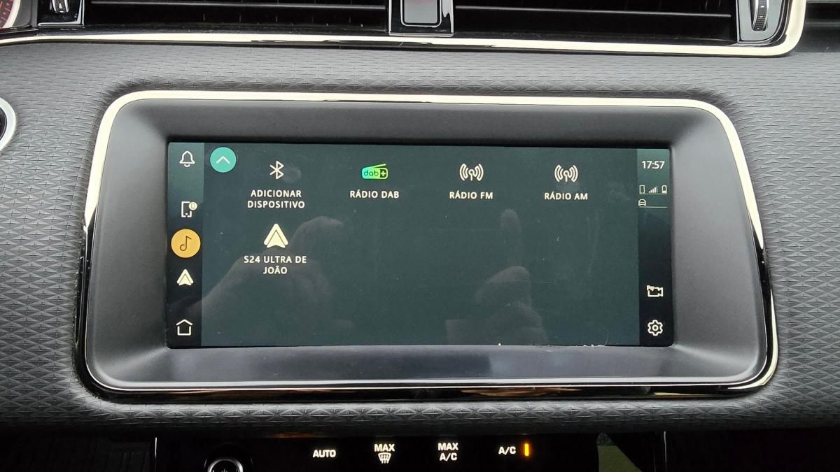 land-rover-range-rover-evoque-2021-hibrido-a-gasolina-1497cc