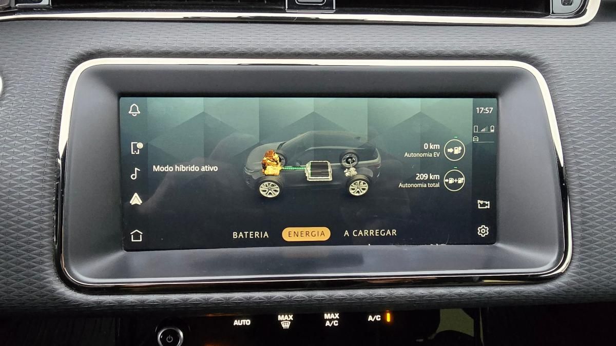 land-rover-range-rover-evoque-2021-hibrido-a-gasolina-1497cc