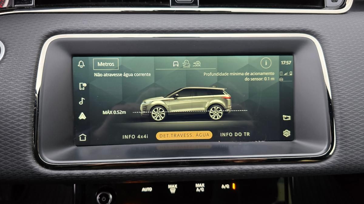 land-rover-range-rover-evoque-2021-hibrido-a-gasolina-1497cc