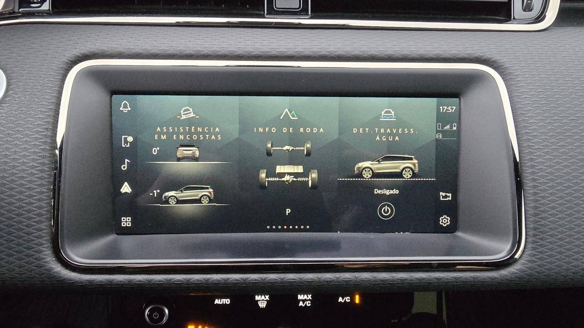 land-rover-range-rover-evoque-2021-hibrido-a-gasolina-1497cc