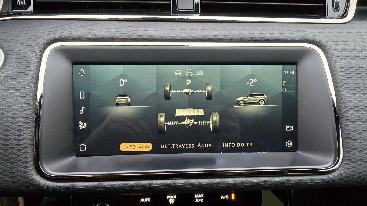 land-rover-range-rover-evoque-2021-hibrido-a-gasolina-1497cc