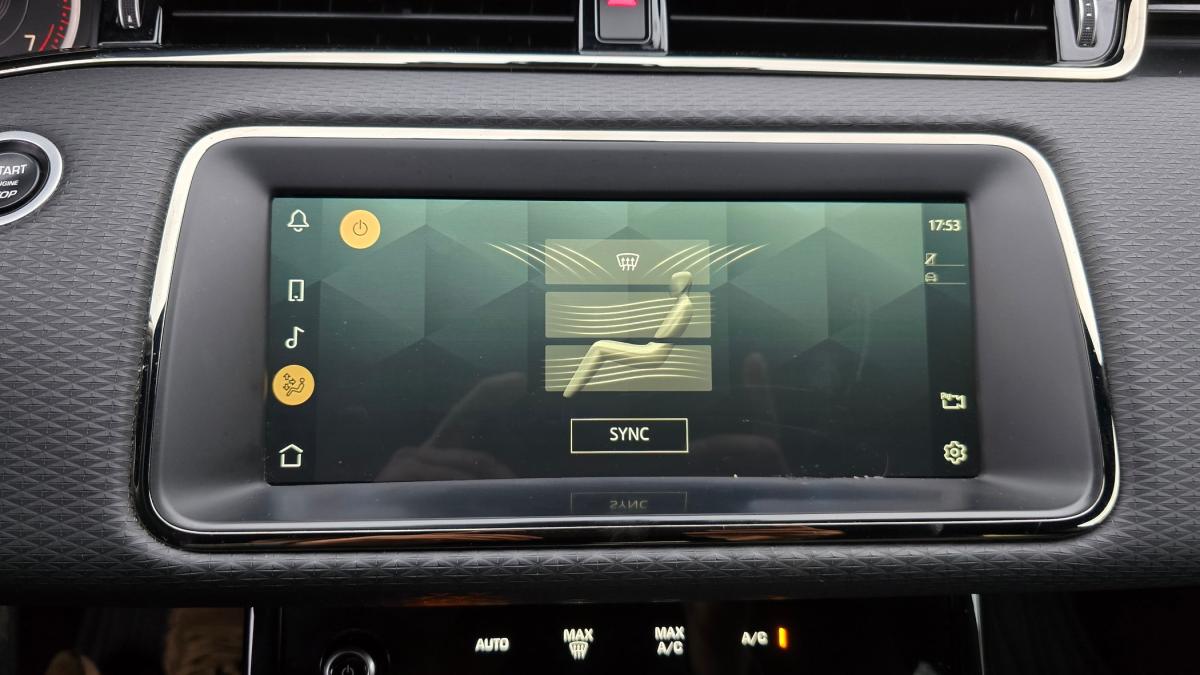 land-rover-range-rover-evoque-2021-hibrido-a-gasolina-1497cc