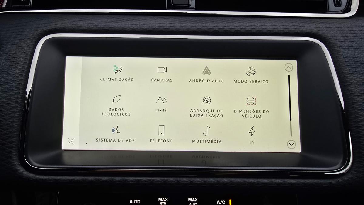 land-rover-range-rover-evoque-2021-hibrido-a-gasolina-1497cc