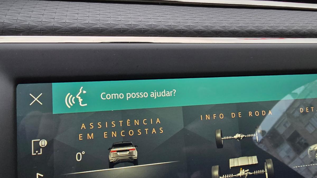 land-rover-range-rover-evoque-2021-hibrido-a-gasolina-1497cc