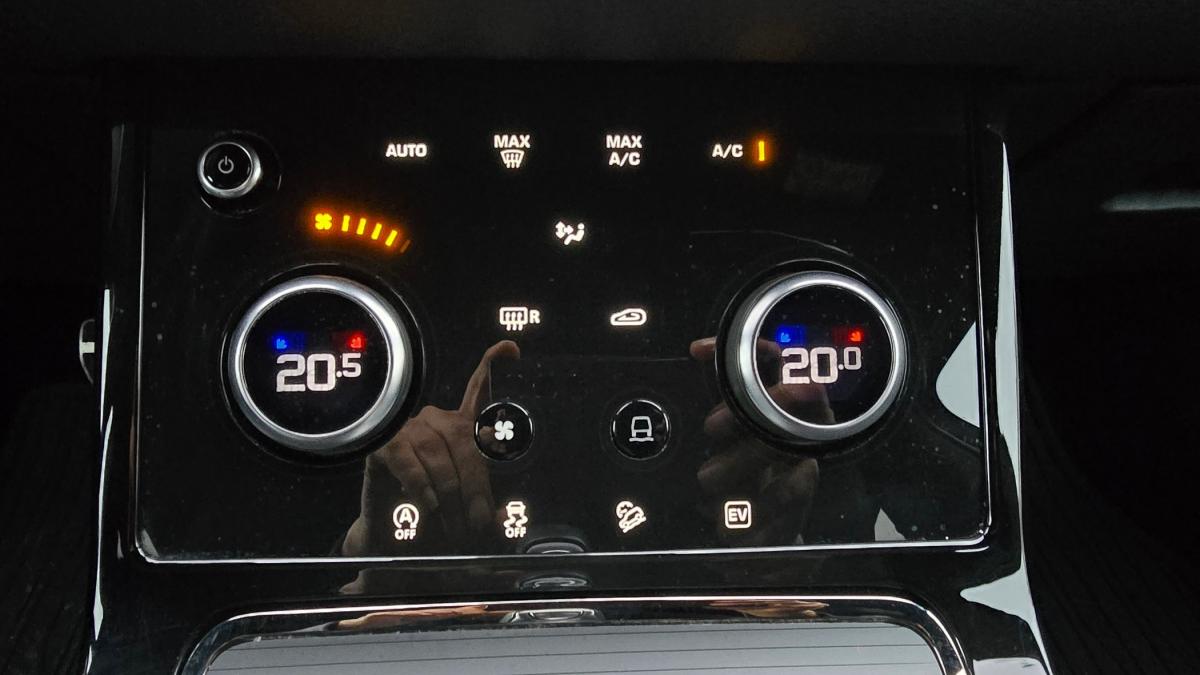 land-rover-range-rover-evoque-2021-hibrido-a-gasolina-1497cc