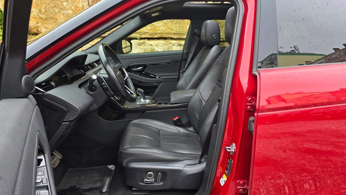land-rover-range-rover-evoque-2021-hibrido-a-gasolina-1497cc