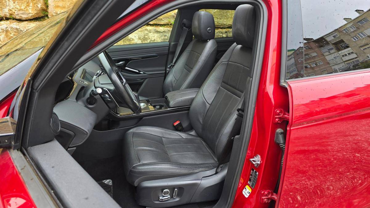 land-rover-range-rover-evoque-2021-hibrido-a-gasolina-1497cc