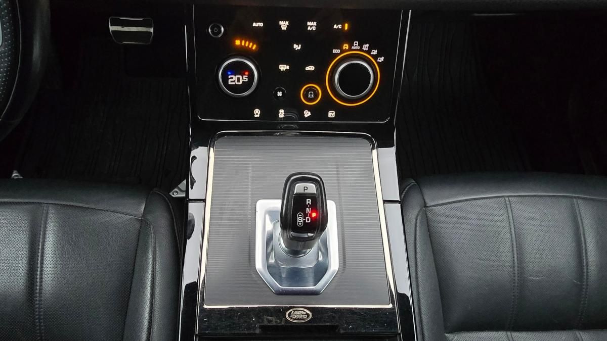 land-rover-range-rover-evoque-2021-hibrido-a-gasolina-1497cc