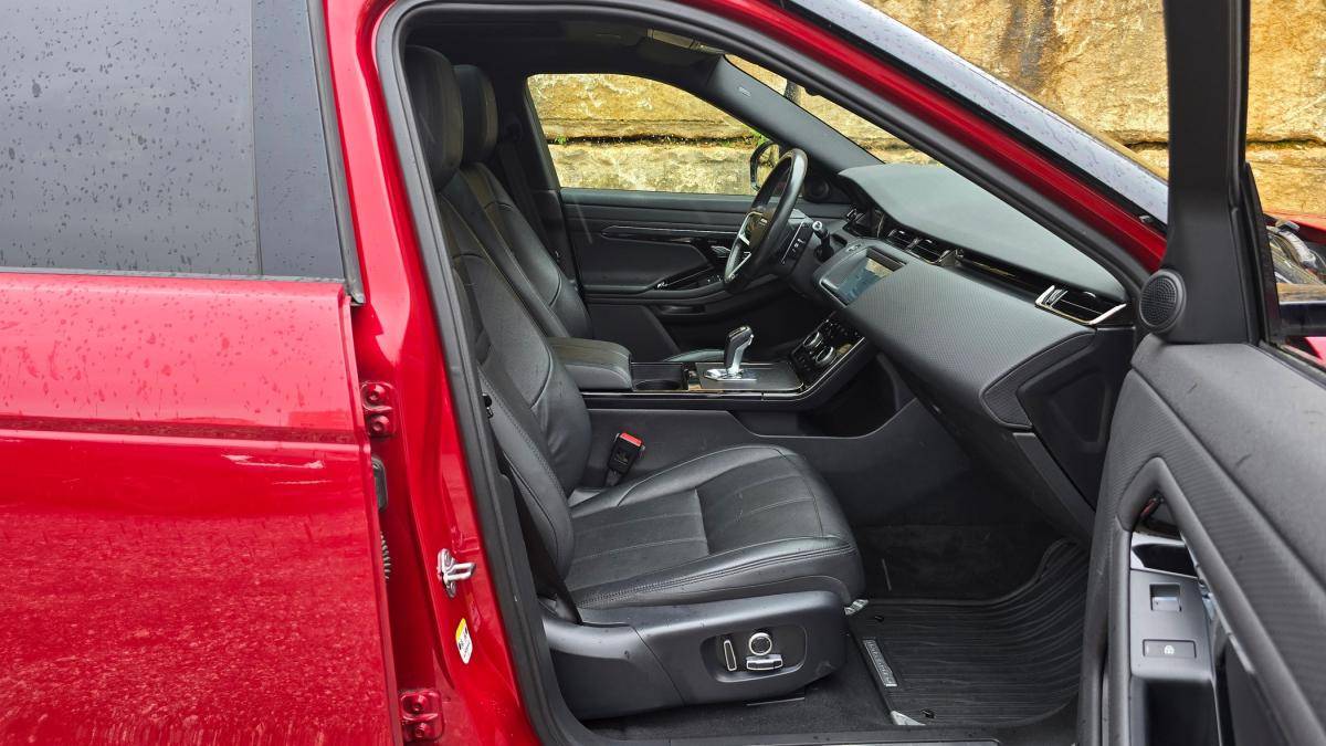 land-rover-range-rover-evoque-2021-hibrido-a-gasolina-1497cc