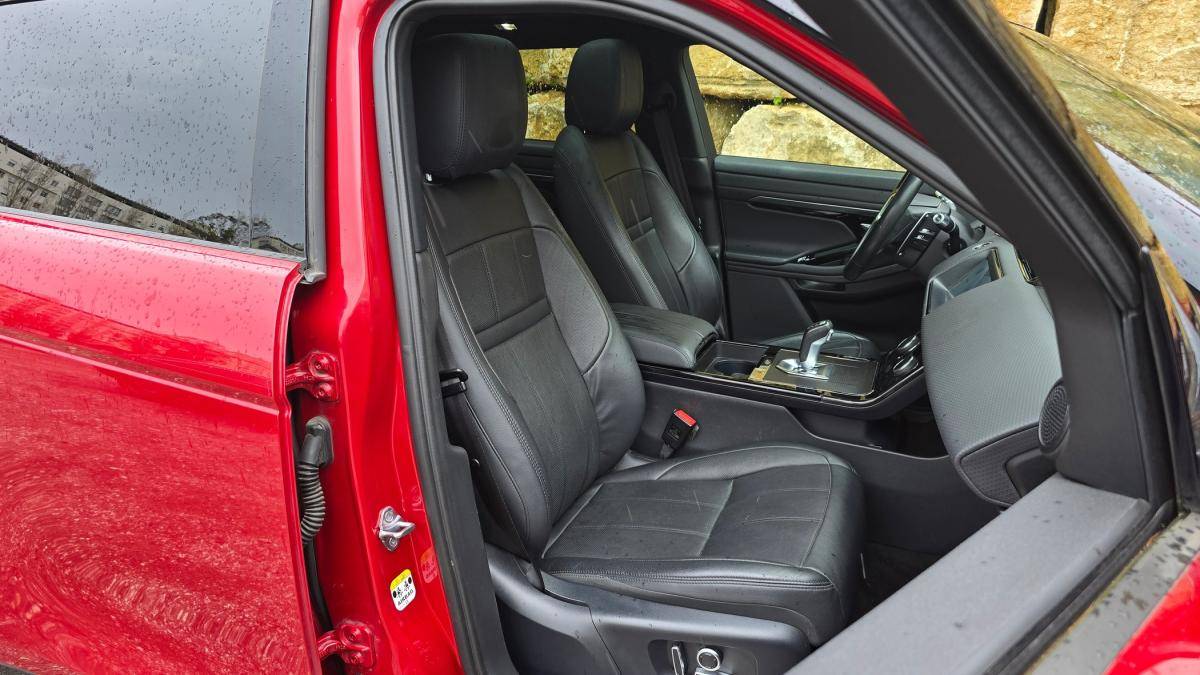 land-rover-range-rover-evoque-2021-hibrido-a-gasolina-1497cc