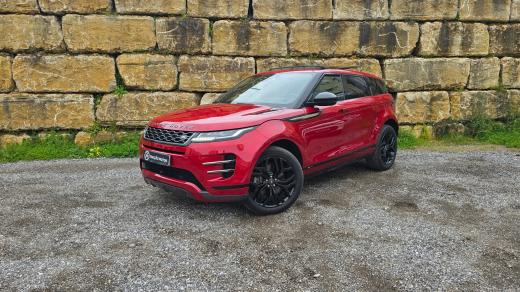land-rover-range-rover-evoque-2021-hibrido-a-gasolina-1497cc