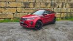 land-rover-range-rover-evoque-2021-hibrido-a-gasolina-1497cc