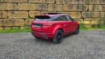 land-rover-range-rover-evoque-2021-hibrido-a-gasolina-1497cc