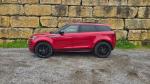 land-rover-range-rover-evoque-2021-hibrido-a-gasolina-1497cc