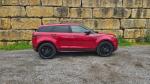 land-rover-range-rover-evoque-2021-hibrido-a-gasolina-1497cc