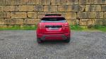 land-rover-range-rover-evoque-2021-hibrido-a-gasolina-1497cc