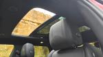 land-rover-range-rover-evoque-2021-hibrido-a-gasolina-1497cc