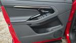 land-rover-range-rover-evoque-2021-hibrido-a-gasolina-1497cc