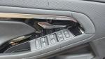 land-rover-range-rover-evoque-2021-hibrido-a-gasolina-1497cc