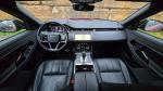 land-rover-range-rover-evoque-2021-hibrido-a-gasolina-1497cc