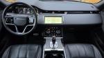 land-rover-range-rover-evoque-2021-hibrido-a-gasolina-1497cc
