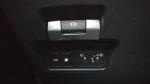 land-rover-range-rover-evoque-2021-hibrido-a-gasolina-1497cc