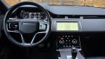 land-rover-range-rover-evoque-2021-hibrido-a-gasolina-1497cc