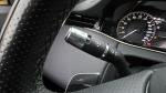 land-rover-range-rover-evoque-2021-hibrido-a-gasolina-1497cc
