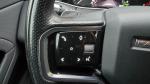 land-rover-range-rover-evoque-2021-hibrido-a-gasolina-1497cc