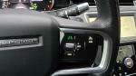 land-rover-range-rover-evoque-2021-hibrido-a-gasolina-1497cc