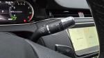 land-rover-range-rover-evoque-2021-hibrido-a-gasolina-1497cc