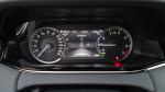 land-rover-range-rover-evoque-2021-hibrido-a-gasolina-1497cc