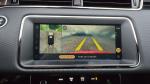 land-rover-range-rover-evoque-2021-hibrido-a-gasolina-1497cc