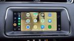 land-rover-range-rover-evoque-2021-hibrido-a-gasolina-1497cc