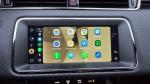 land-rover-range-rover-evoque-2021-hibrido-a-gasolina-1497cc