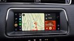 land-rover-range-rover-evoque-2021-hibrido-a-gasolina-1497cc
