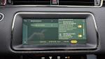 land-rover-range-rover-evoque-2021-hibrido-a-gasolina-1497cc
