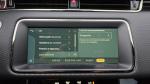 land-rover-range-rover-evoque-2021-hibrido-a-gasolina-1497cc