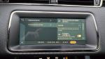 land-rover-range-rover-evoque-2021-hibrido-a-gasolina-1497cc