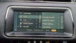 land-rover-range-rover-evoque-2021-hibrido-a-gasolina-1497cc