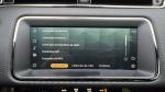 land-rover-range-rover-evoque-2021-hibrido-a-gasolina-1497cc