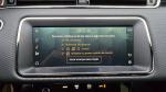 land-rover-range-rover-evoque-2021-hibrido-a-gasolina-1497cc