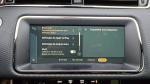 land-rover-range-rover-evoque-2021-hibrido-a-gasolina-1497cc