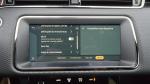 land-rover-range-rover-evoque-2021-hibrido-a-gasolina-1497cc