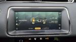 land-rover-range-rover-evoque-2021-hibrido-a-gasolina-1497cc