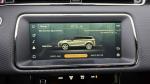 land-rover-range-rover-evoque-2021-hibrido-a-gasolina-1497cc