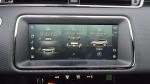 land-rover-range-rover-evoque-2021-hibrido-a-gasolina-1497cc